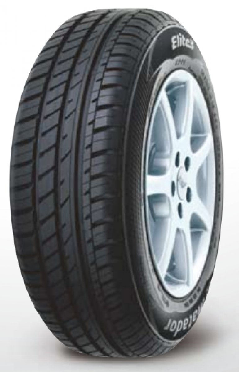 Matador MP44 Elite 3 195/65 R15 91V od 1 604 Kč - Heureka.cz