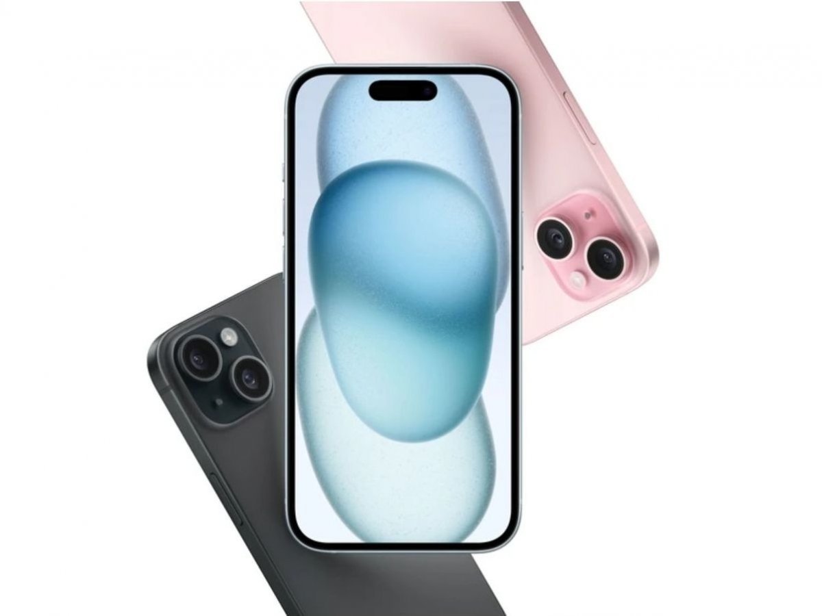 Apple iPhone 15 256GB Blue od 15 270 Kč - Heureka.cz
