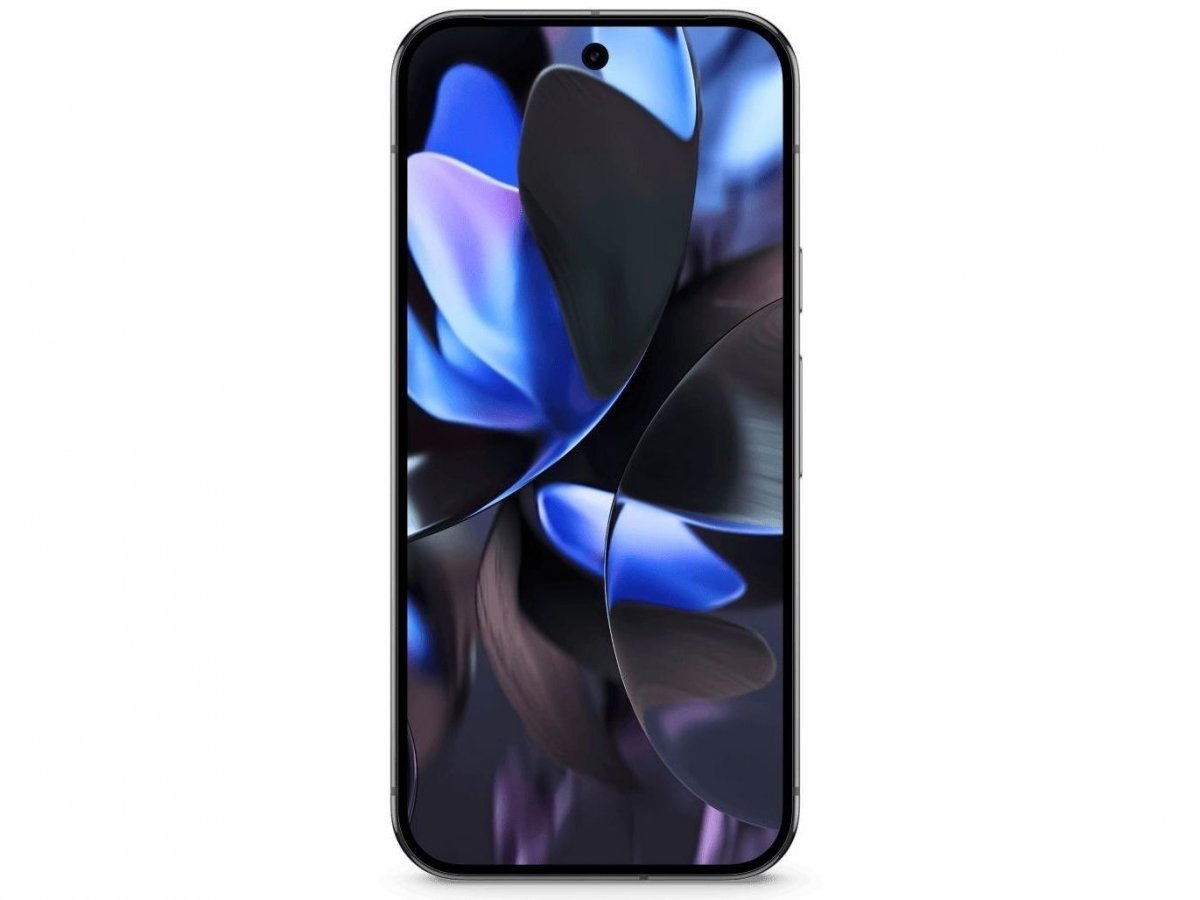 Důraz na bezpečnost