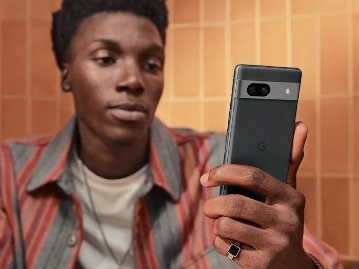 Další možnosti fotoaparátu