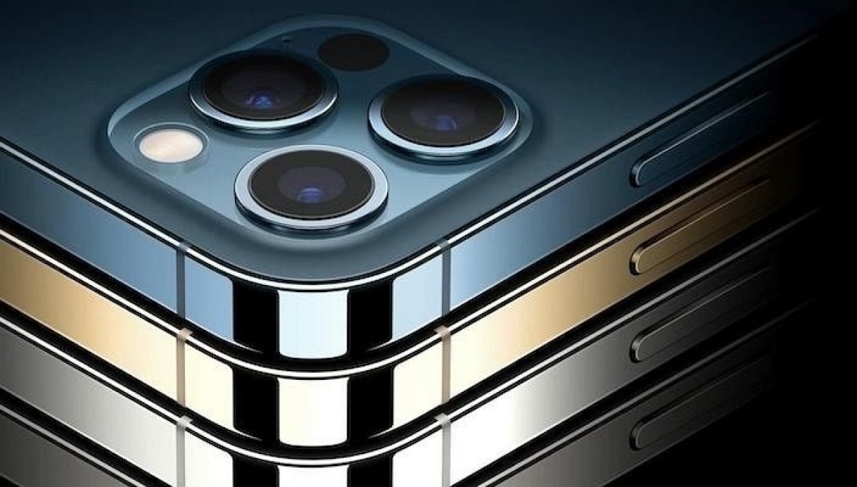 Pokroková technologie