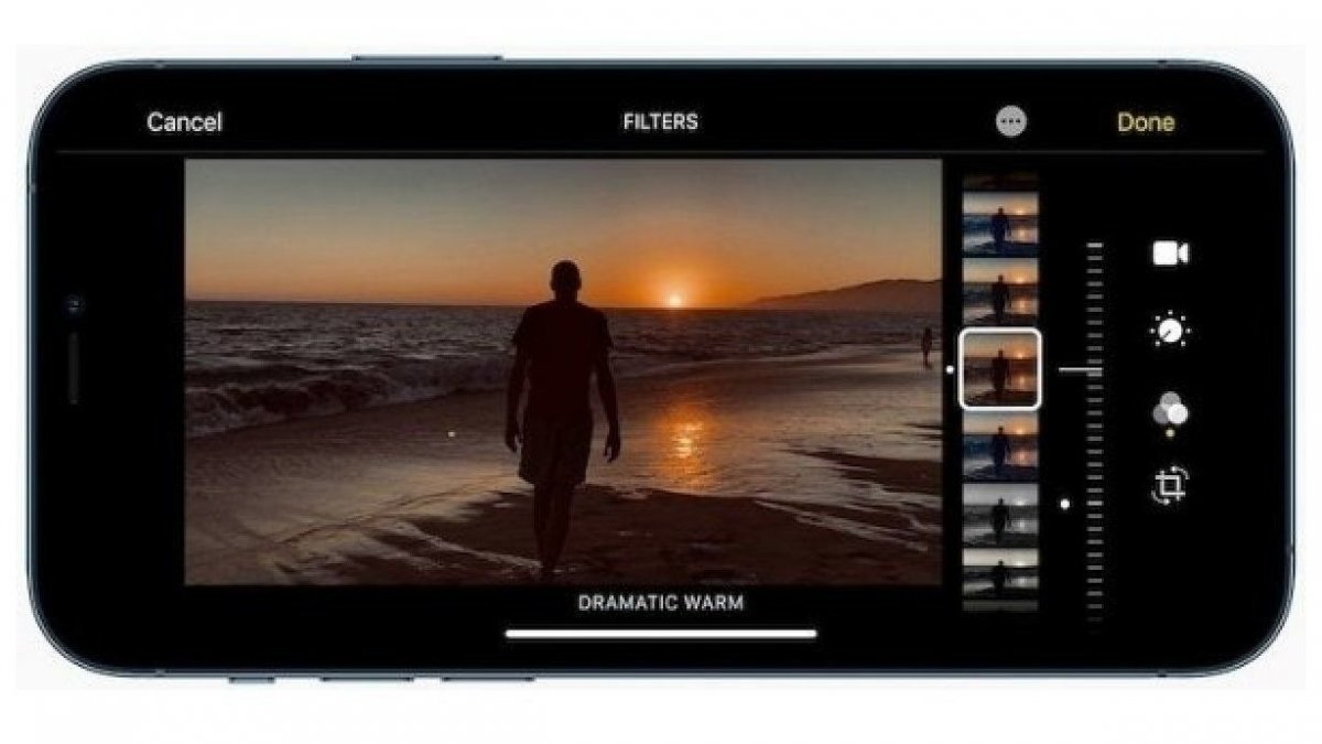 Natočte vlastní film