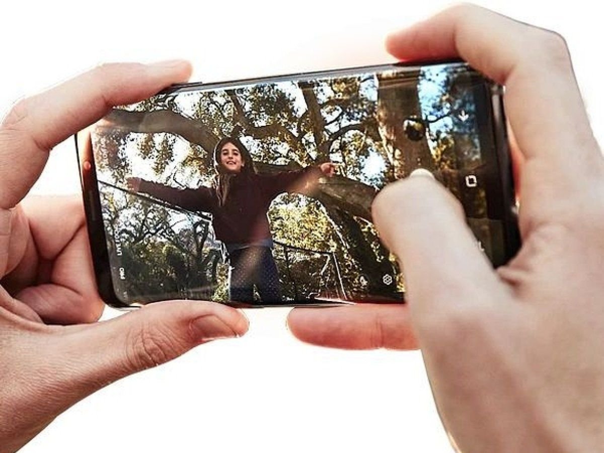 Kvalitní zpracování podpořené výjimečným výkonem