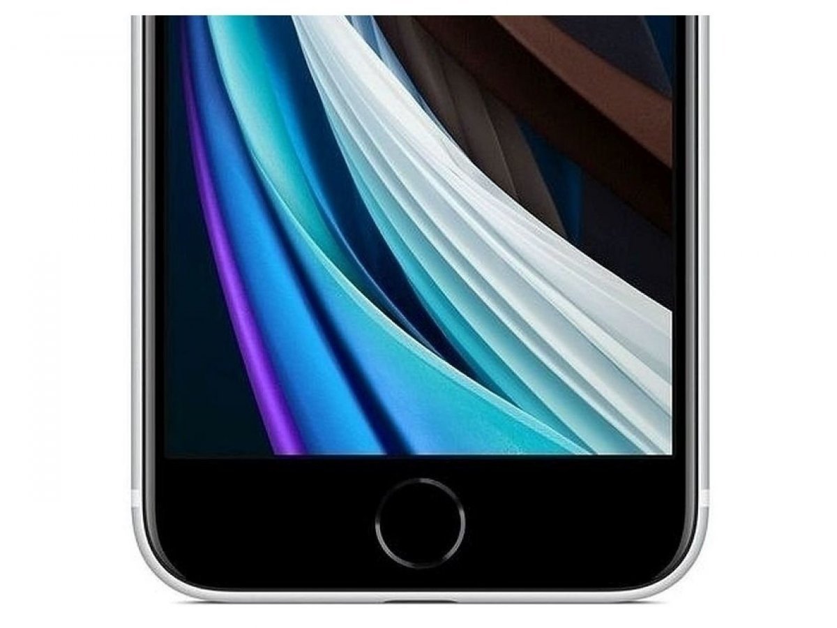 Jednodušší život díky Touch ID