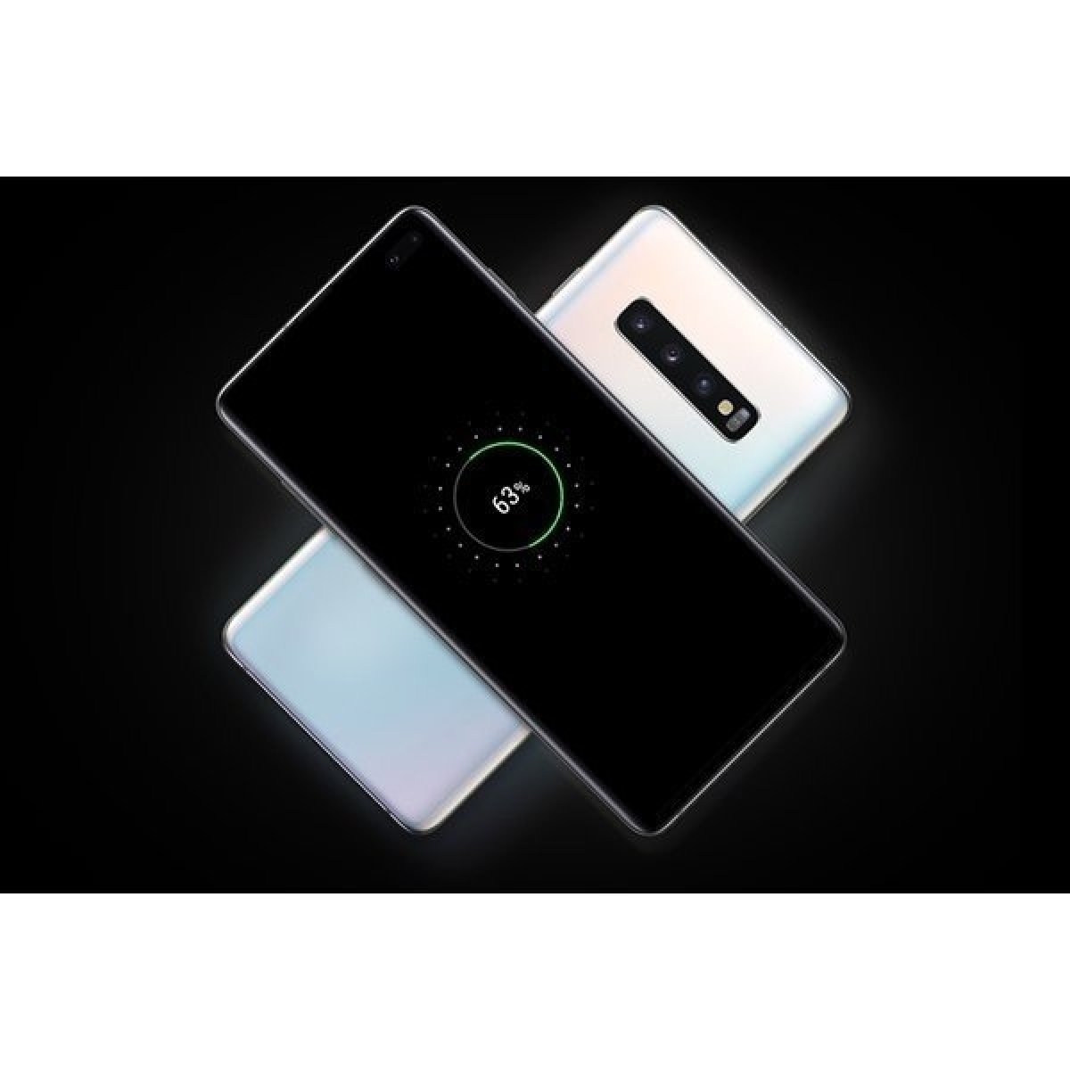 Samsung Galaxy S10e G970F 128GB Prism White od 5 800 Kč - Heureka.cz