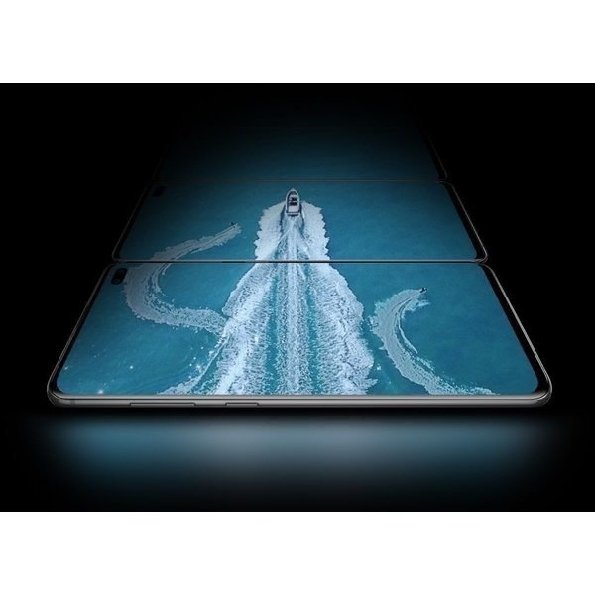 Samsung Galaxy S10e G970F 128GB Prism White - Heureka.cz