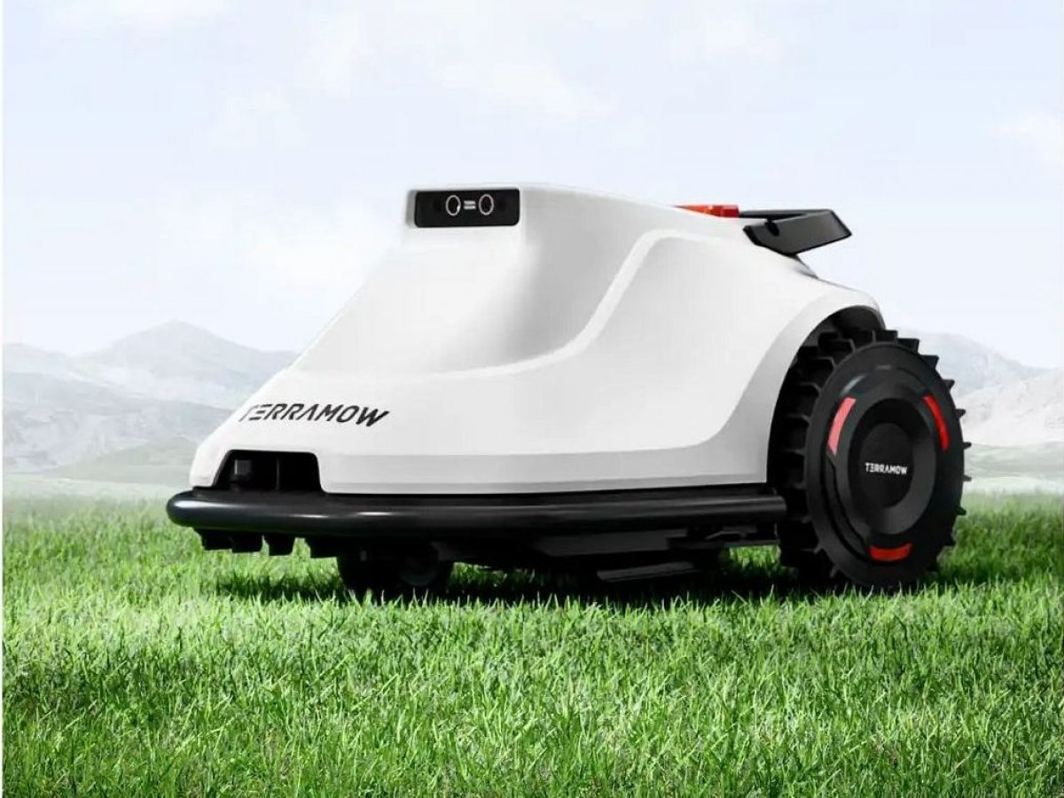 Profesionální výsledky sečení