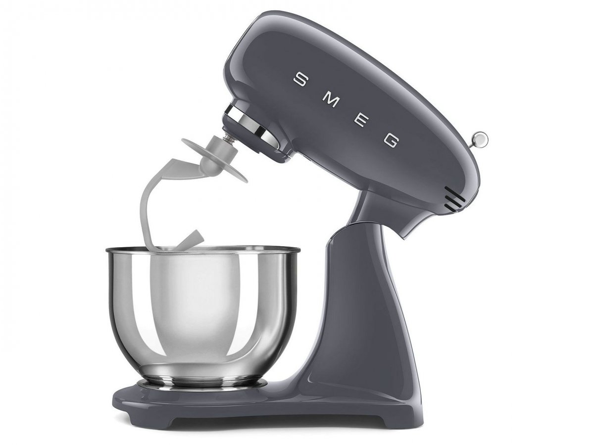 Rychlost pod kontrolou