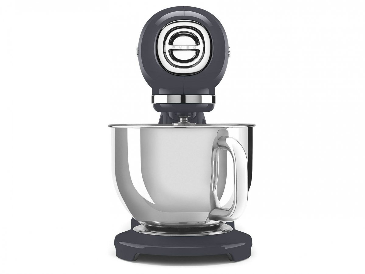 Vybavení pro každého šéfkuchaře