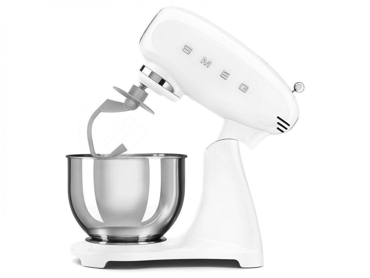 Rychlost pod kontrolou