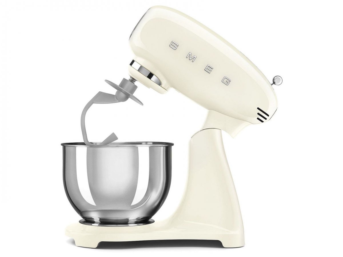 Rychlost pod kontrolou