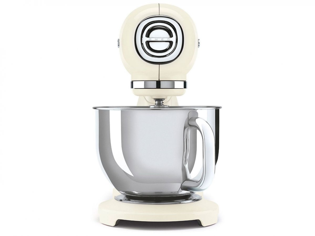 Vybavení pro každého šéfkuchaře