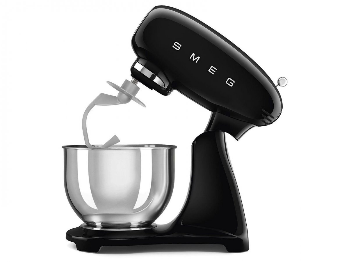 Rychlost pod kontrolou