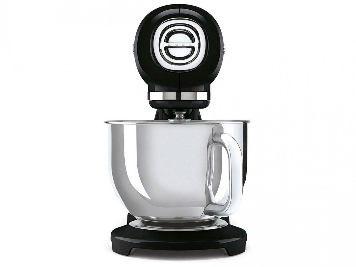 Vybavení pro každého šéfkuchaře