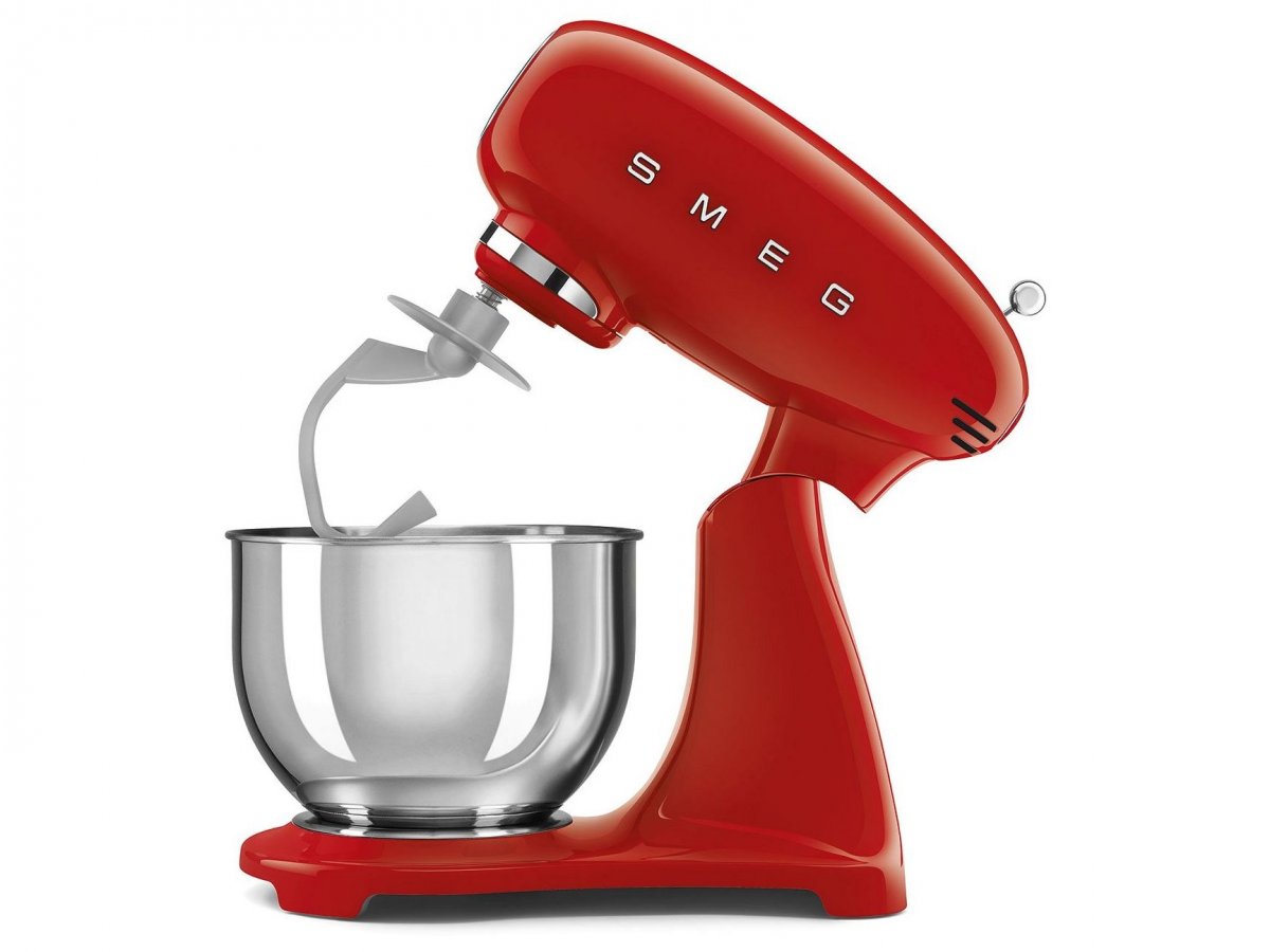 Rychlost pod kontrolou