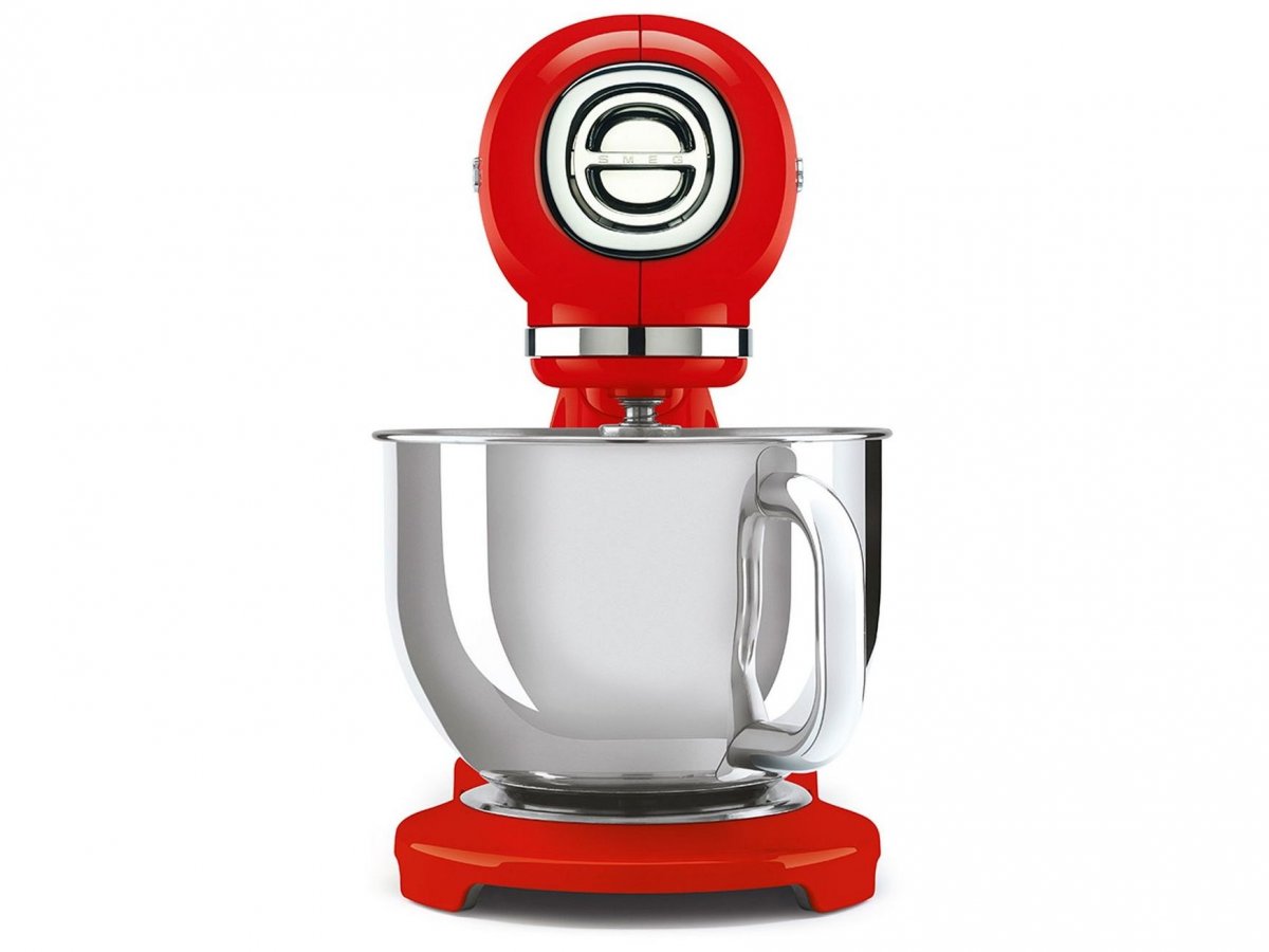 Vybavení pro každého šéfkuchaře