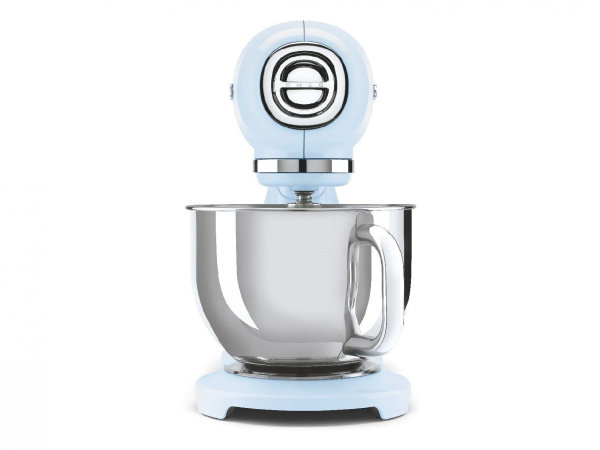 Vybavení pro každého šéfkuchaře