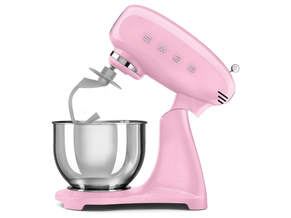 Rychlost pod kontrolou