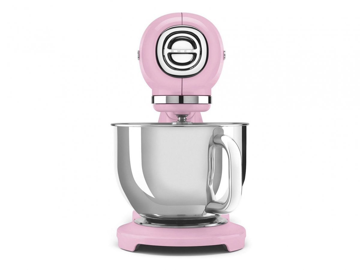 Vybavení pro každého šéfkuchaře