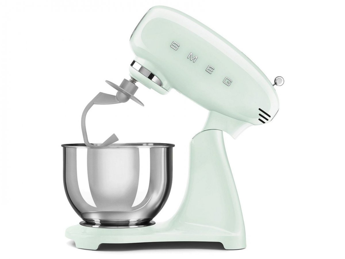 Rychlost pod kontrolou