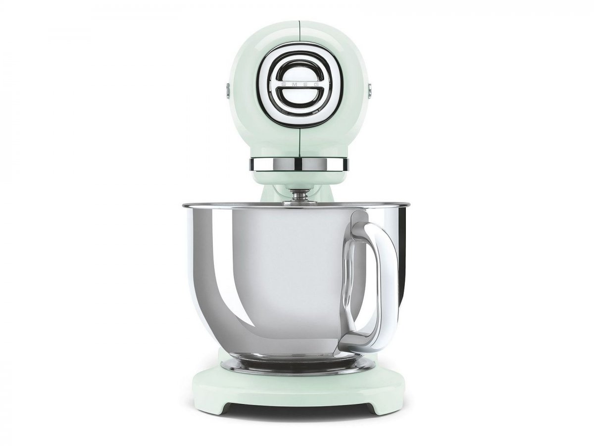 Vybavení pro každého šéfkuchaře