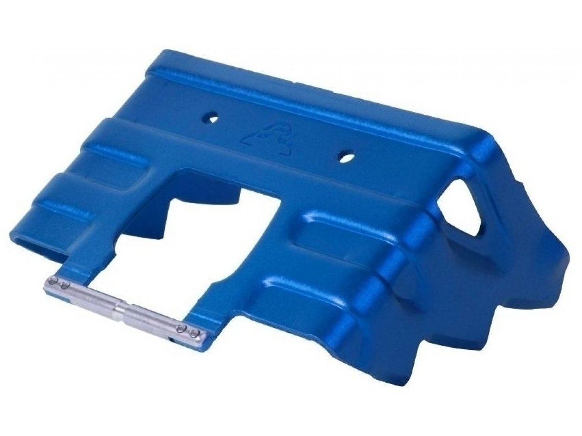 Skvělá přilnavost a kompatibilita