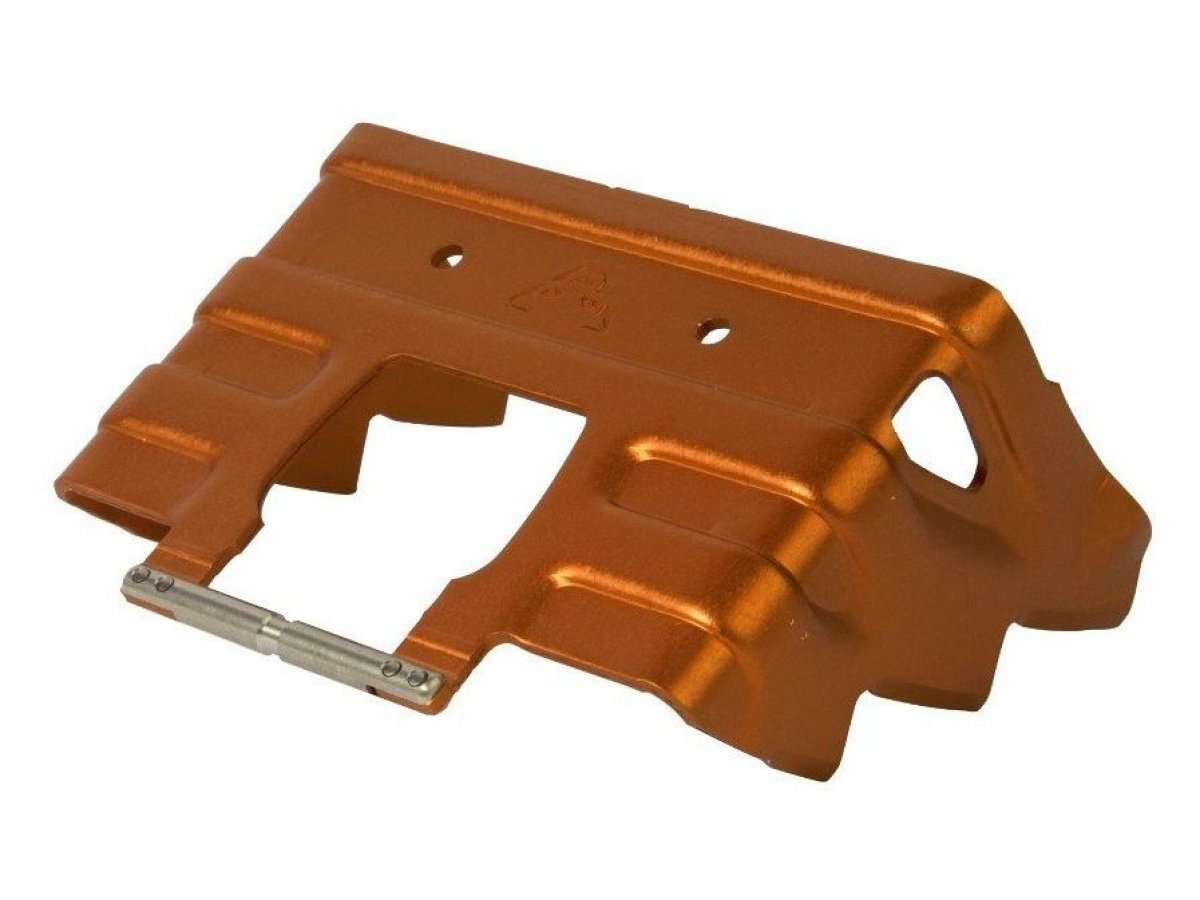 Skvělá přilnavost a kompatibilita