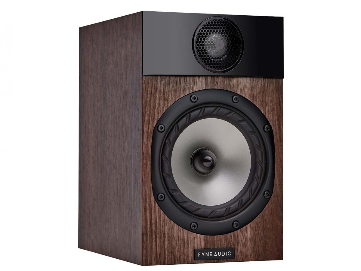 Klíčové vlastnosti