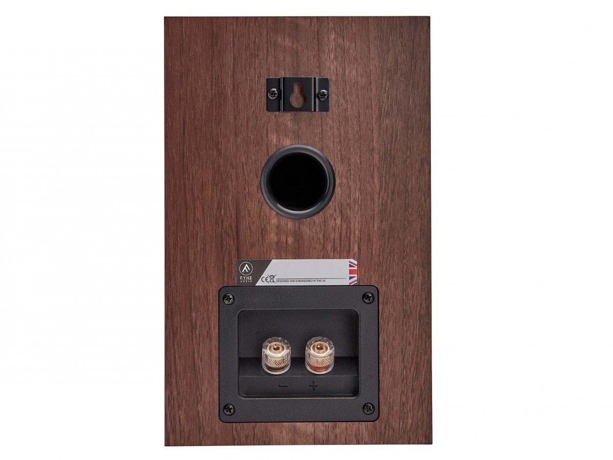 Všestranné využití