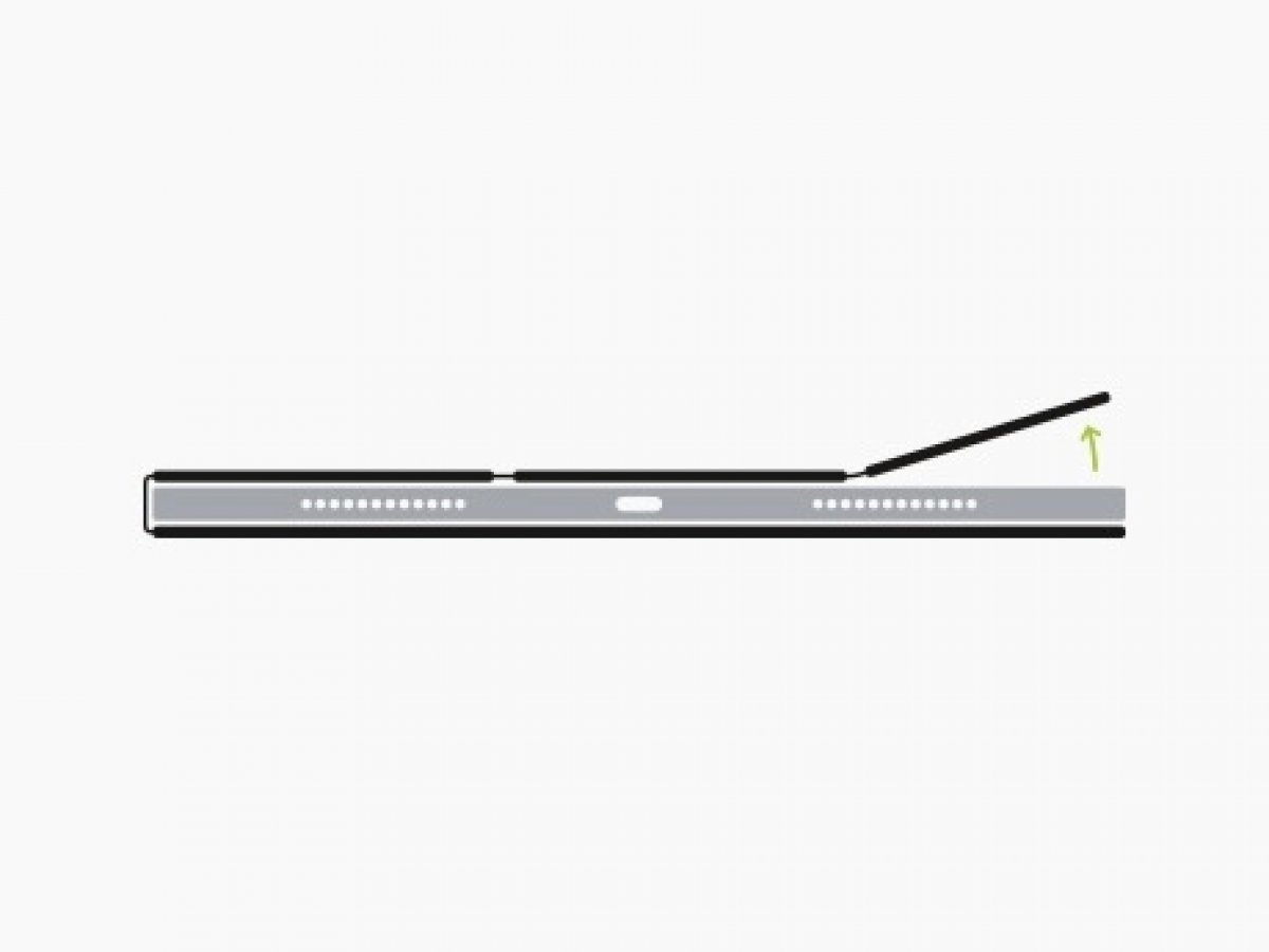 Automatické probouzení a uspání