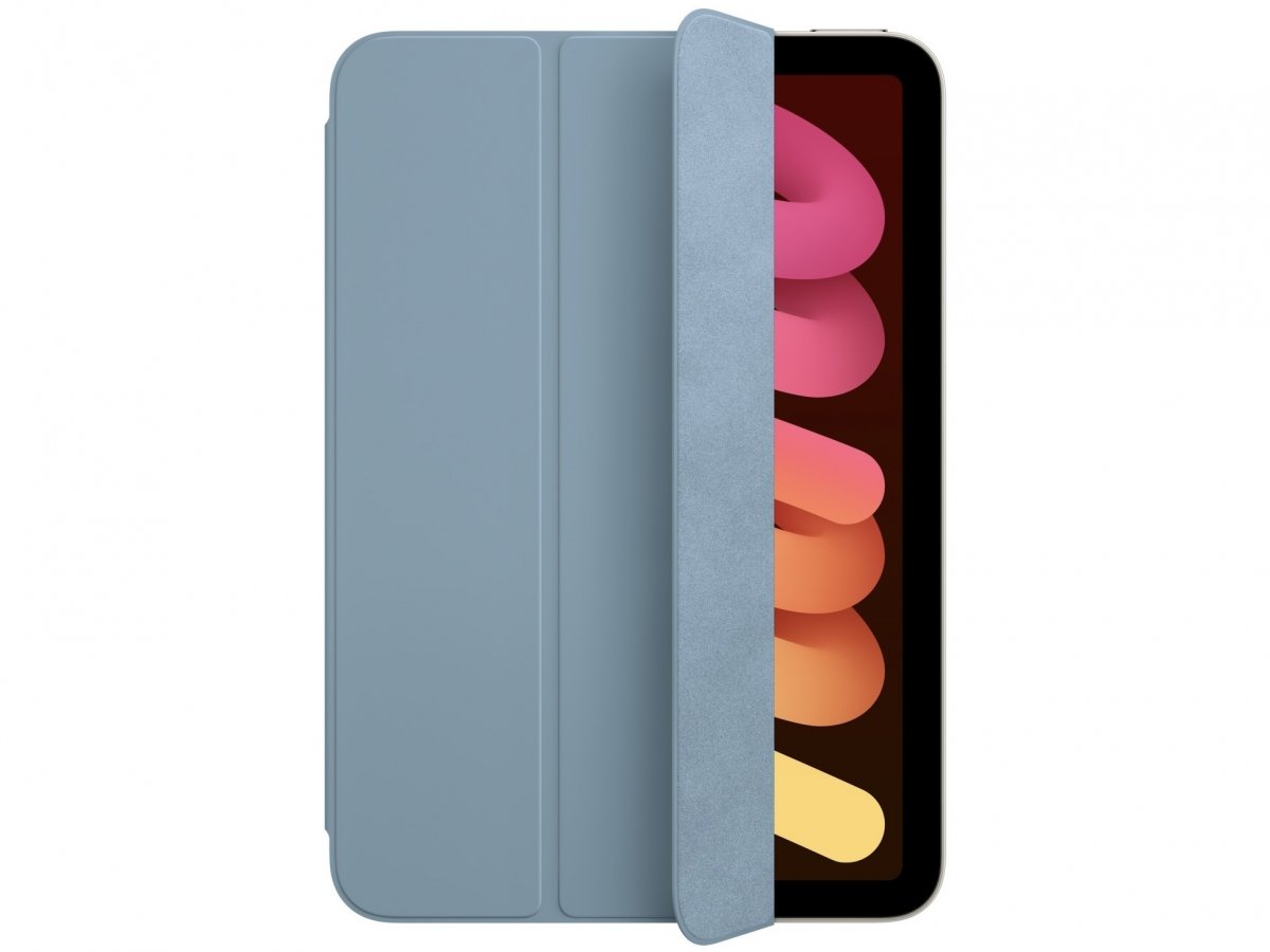 Lehká a tenká ochrana