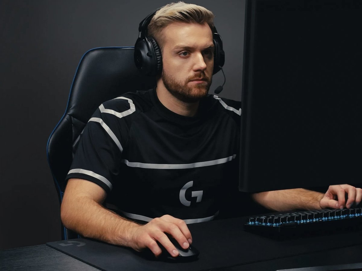 Přesná kalibrace senzoru