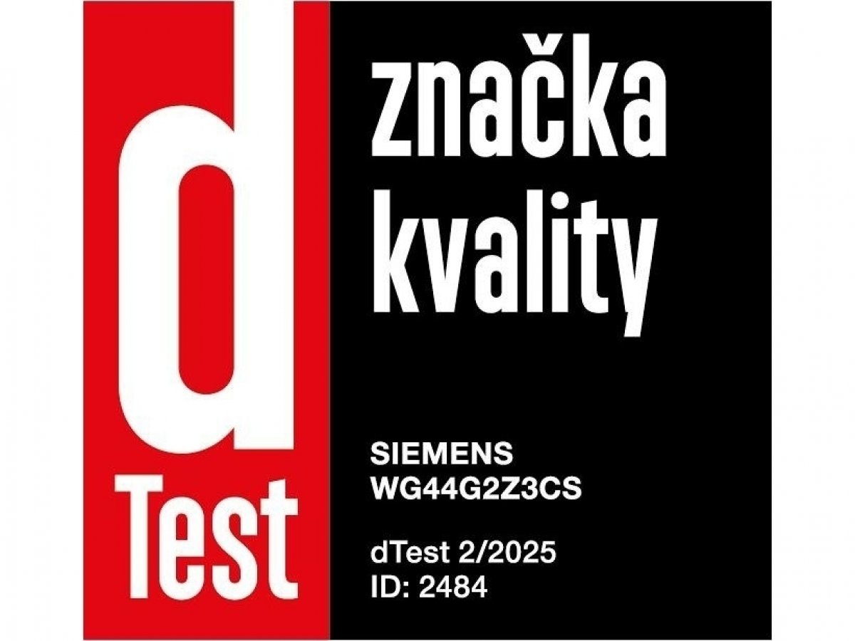 Důvěra v kvalitu