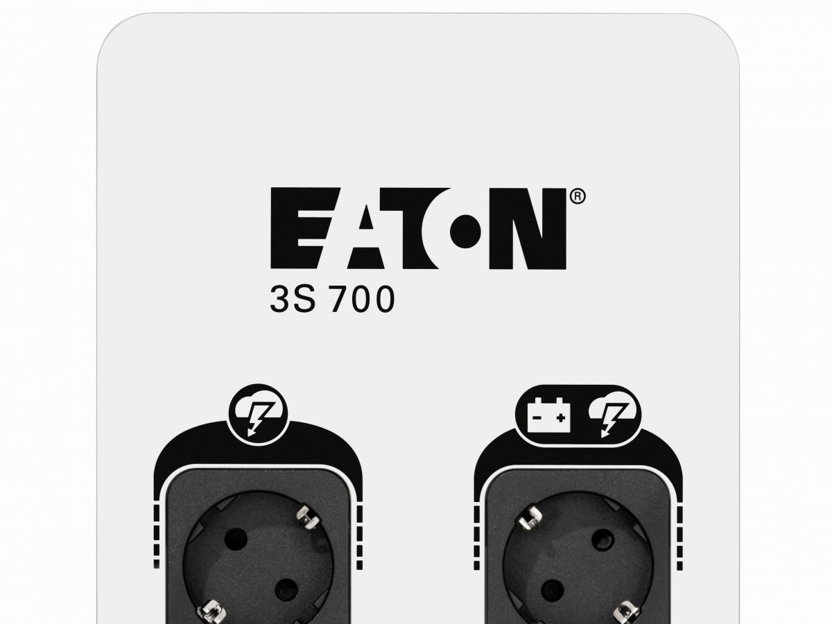 Stylový a praktický design