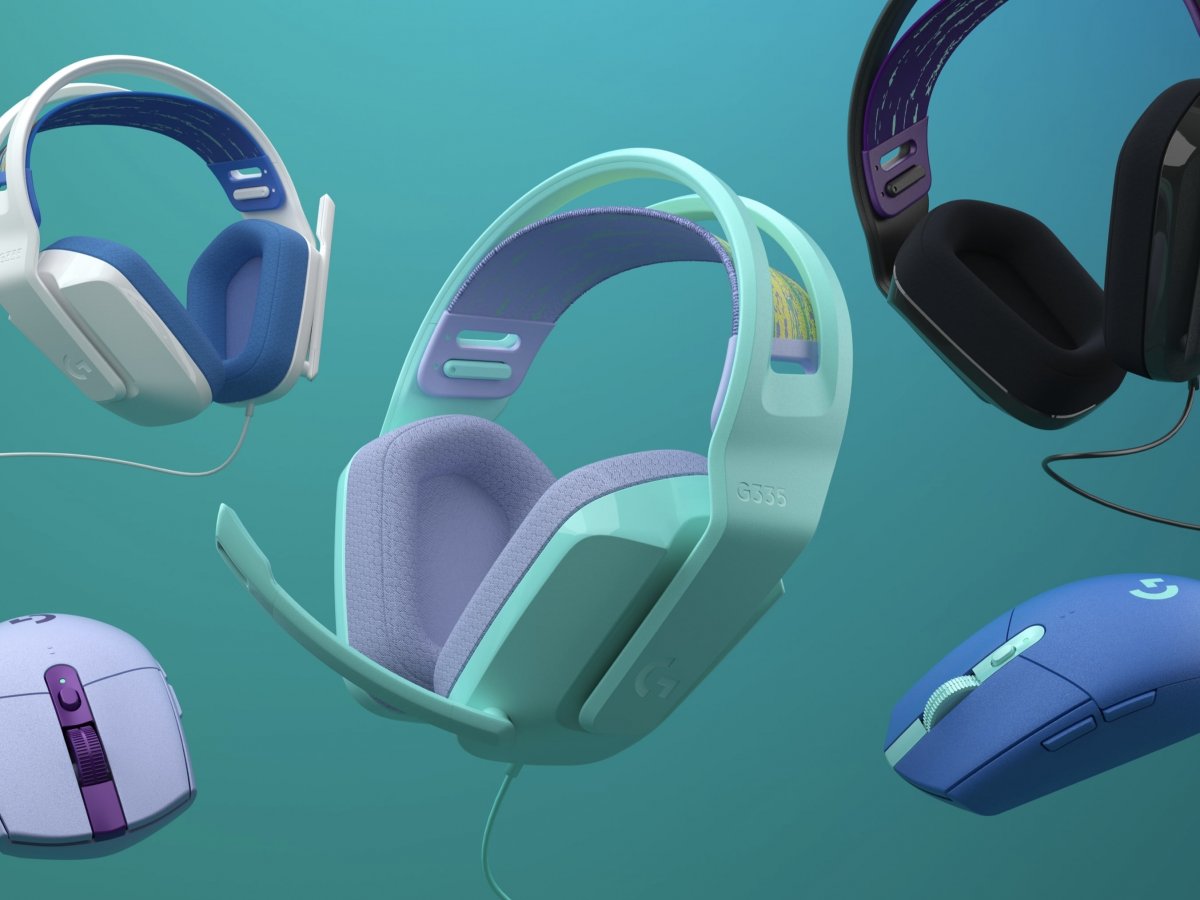 Pohodlí a přizpůsobivost