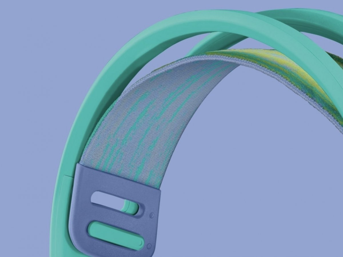 Přizpůsobení podle potřeb