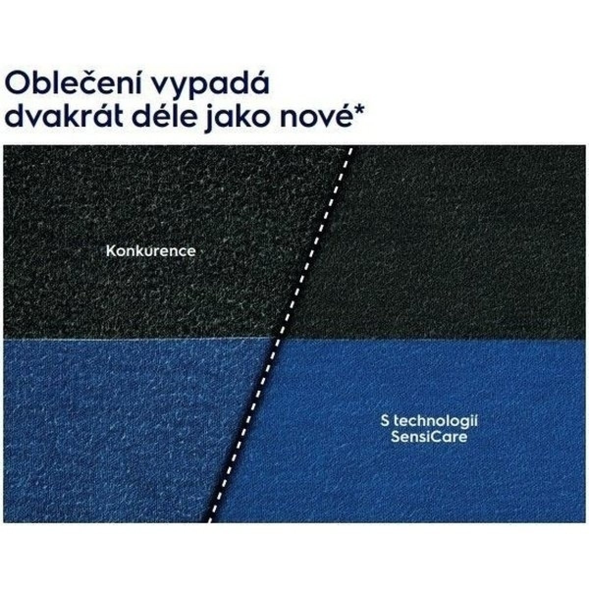 Péče na míru