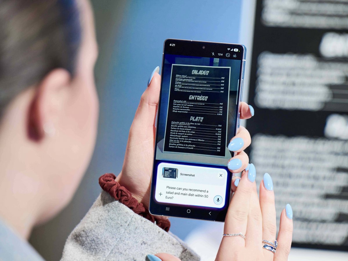 Rychlá a přirozená pomoc