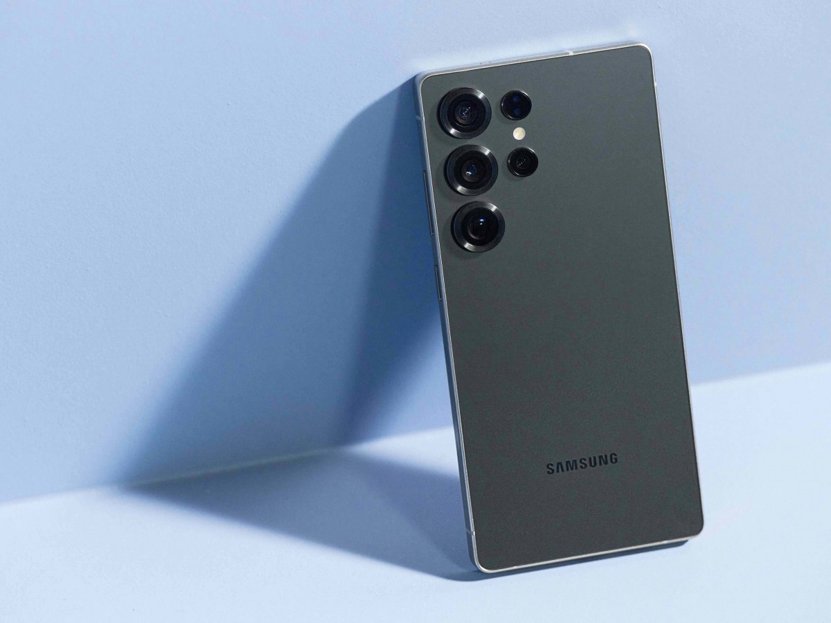 Stvořený pro plynulé hraní