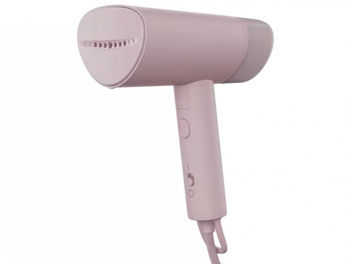 Klíčové vlastnosti