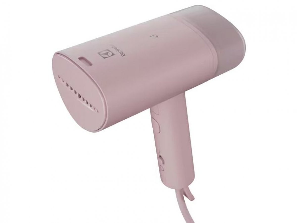 Efektivní a hygienický