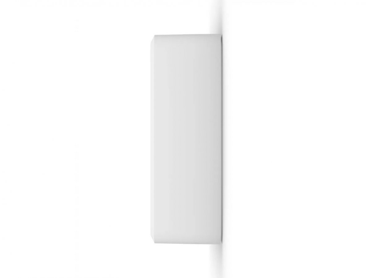 Elegantní design a minimální hlučnost