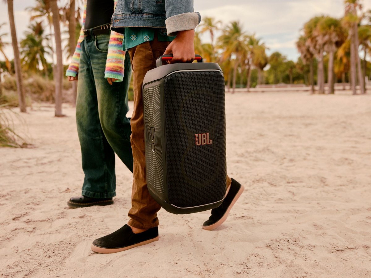 Odolnost proti postříkání