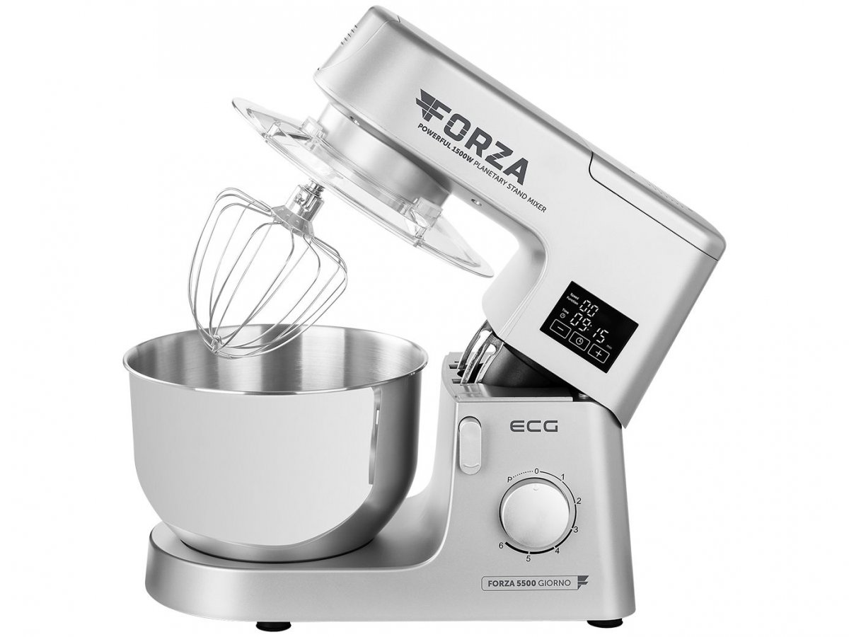 Špičkové řemeslné zpracování