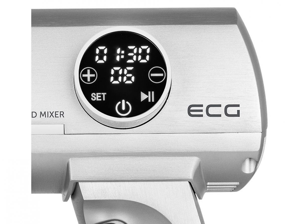 Design, který oslní