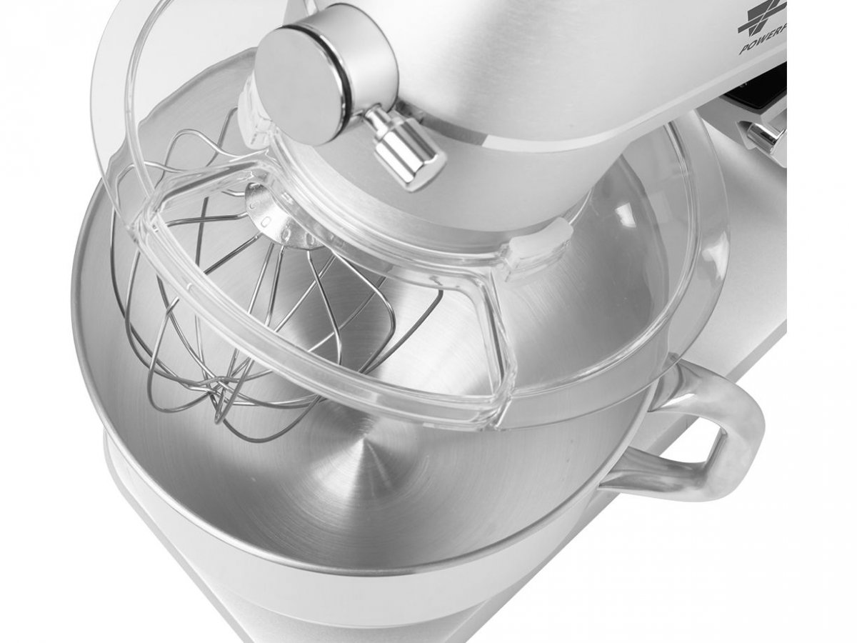 Nekonečné možnosti v jedné míse