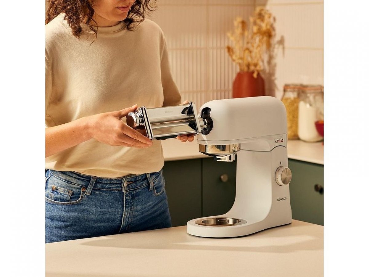 Bezpečný provoz je prioritou