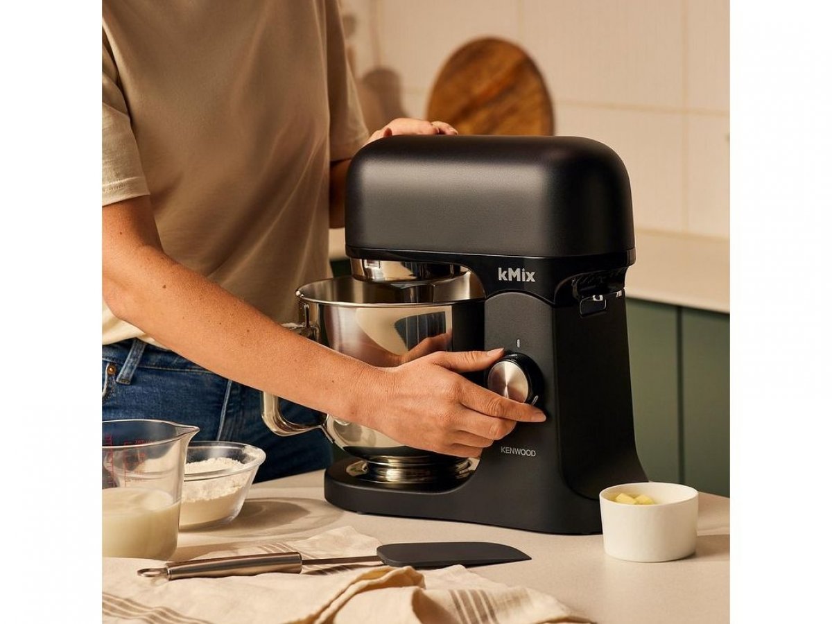 Výkon až 1000 W v kompaktní formě