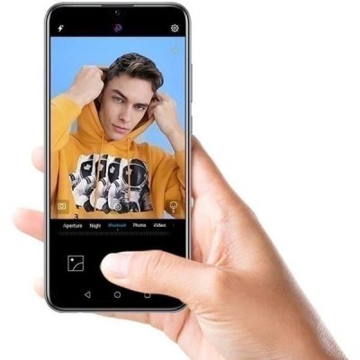 Dokonalá selfies, kdekoliv a kdykoliv
