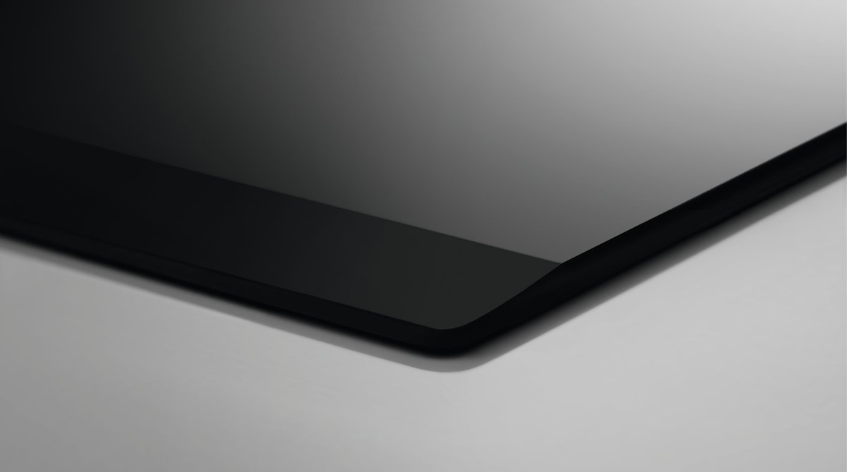 Elegantní design